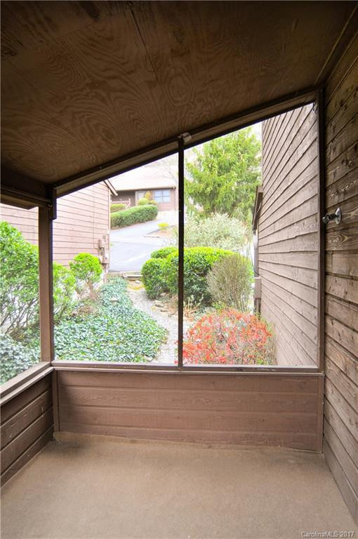 601 Parkway Vista Drive #601 - Photo 18