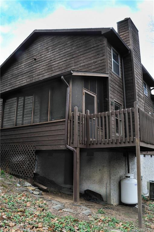 601 Parkway Vista Drive #601 - Photo 19