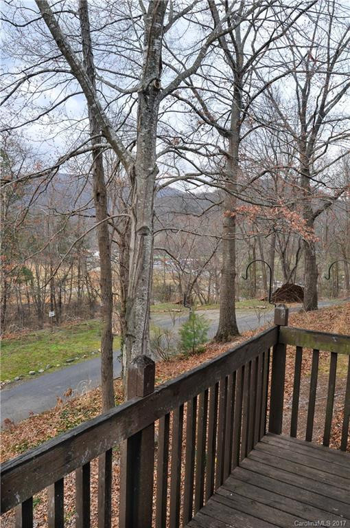 601 Parkway Vista Drive #601 - Photo 20