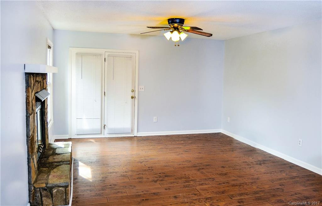 601 Parkway Vista Drive #601 - Photo 3