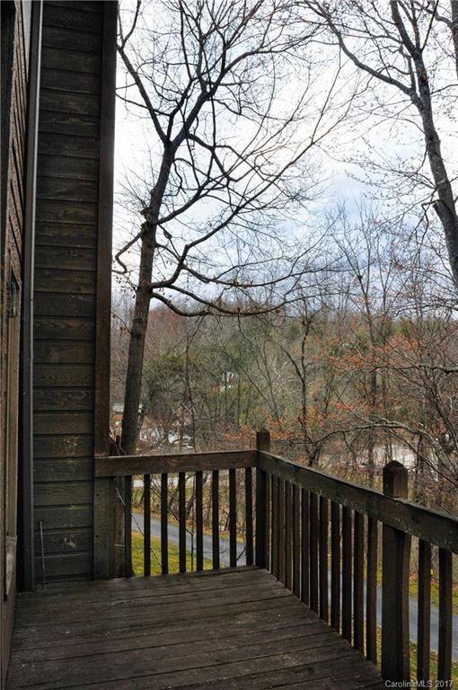 601 Parkway Vista Drive #601 - Photo 21