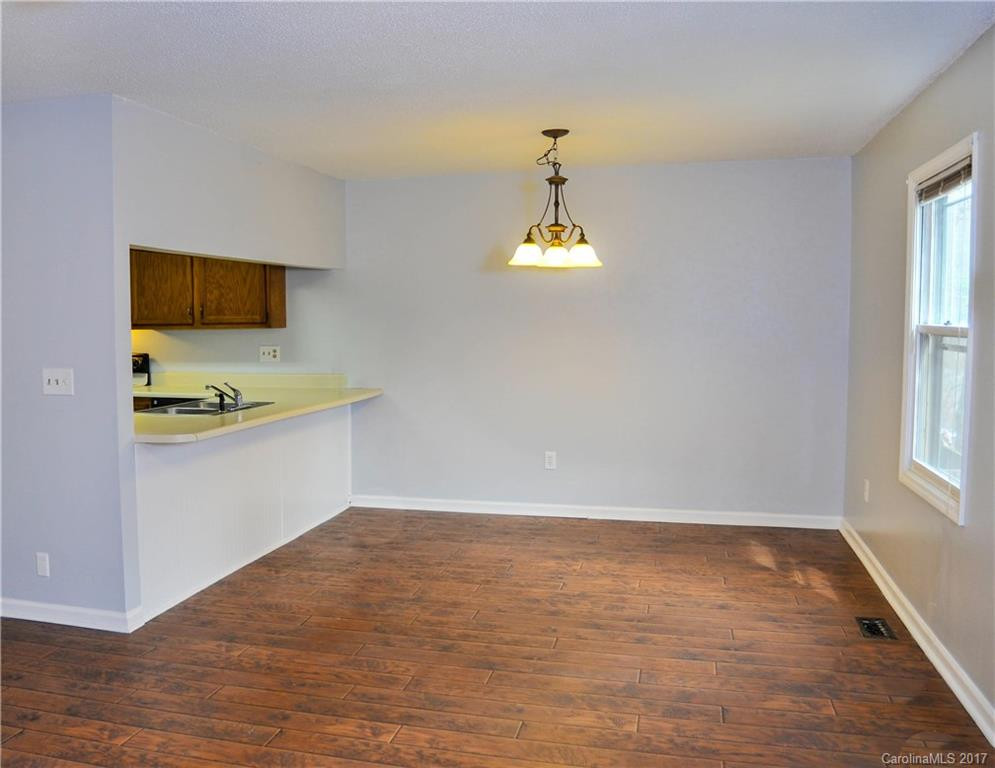 601 Parkway Vista Drive #601 - Photo 4
