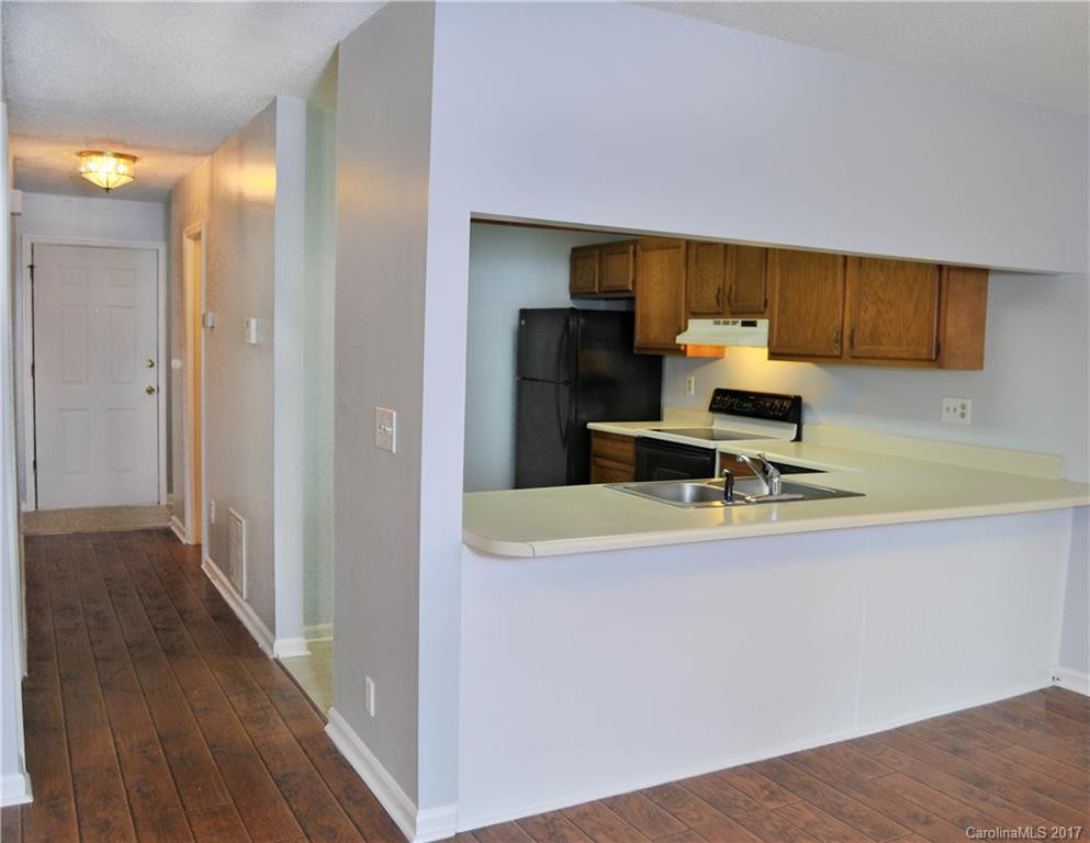 601 Parkway Vista Drive #601 - Photo 5