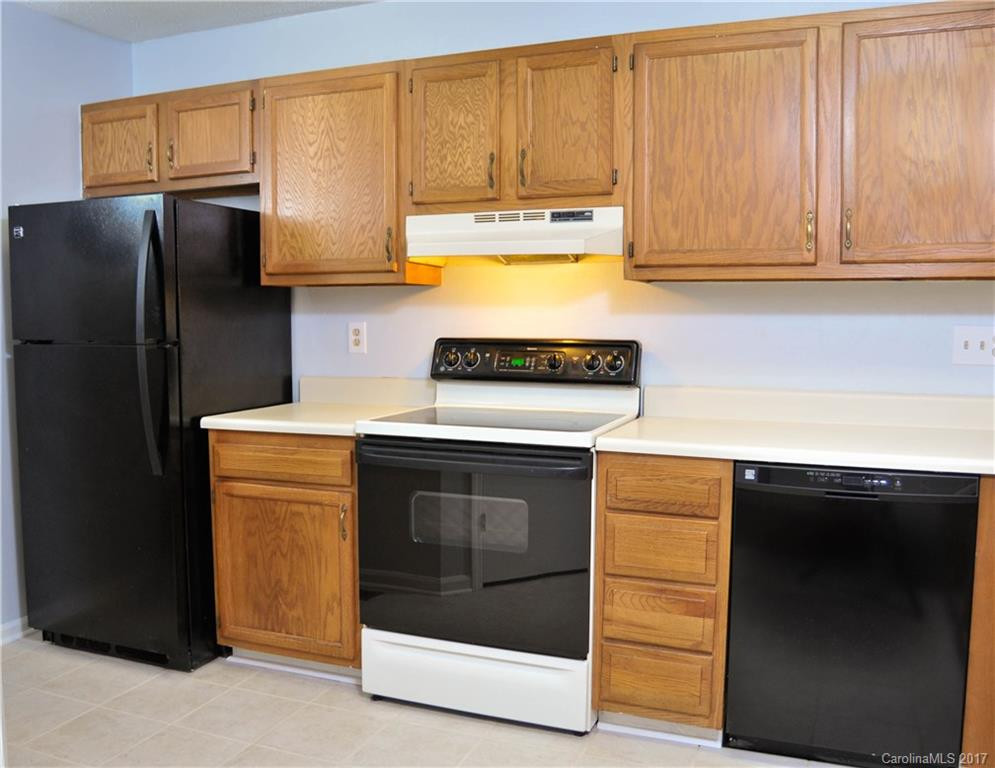 601 Parkway Vista Drive #601 - Photo 6