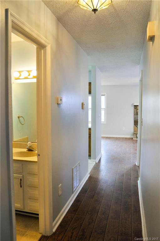 601 Parkway Vista Drive #601 - Photo 7