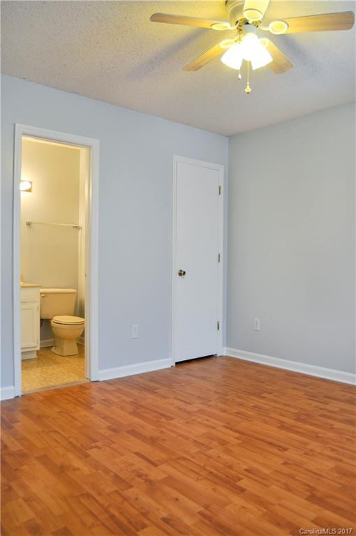 601 Parkway Vista Drive #601 - Photo 8