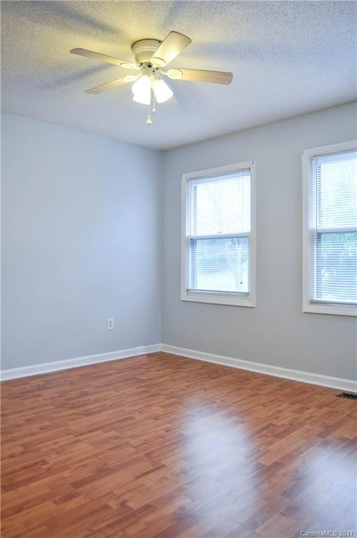601 Parkway Vista Drive #601 - Photo 9
