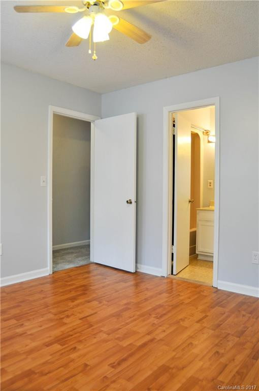 601 Parkway Vista Drive #601 - Photo 10