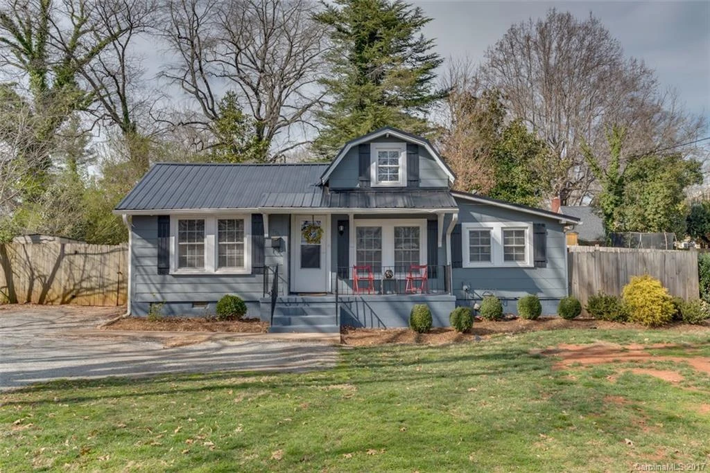 176 Callahan Street
