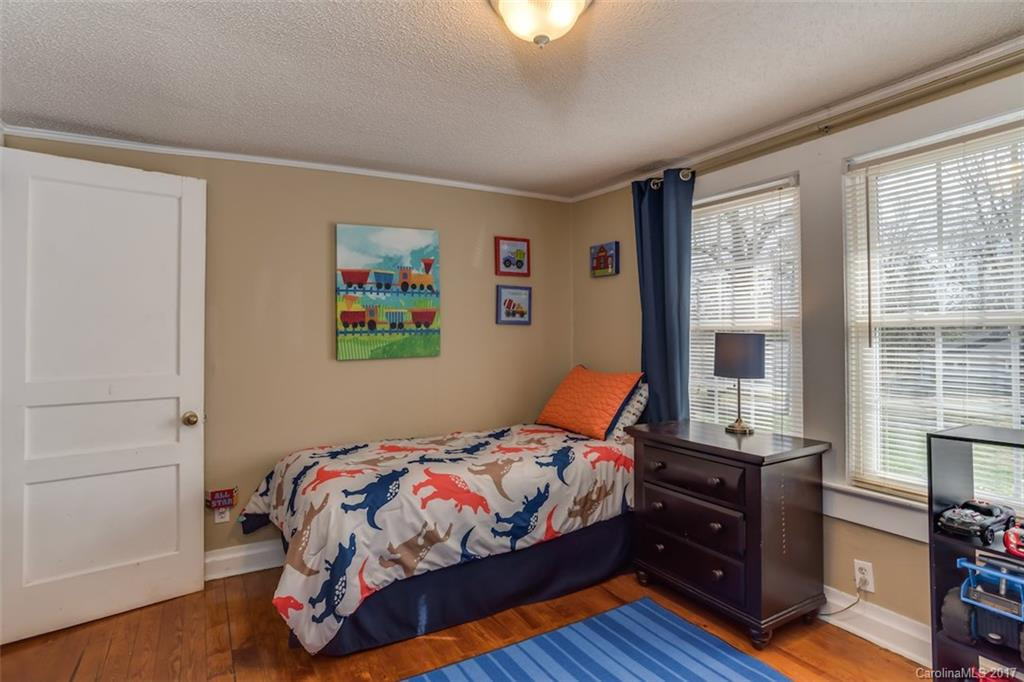 176 Callahan Street - Photo 11