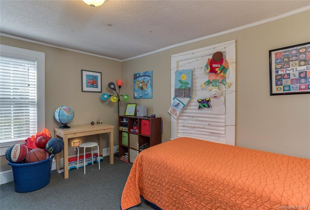 176 Callahan Street - Photo 12