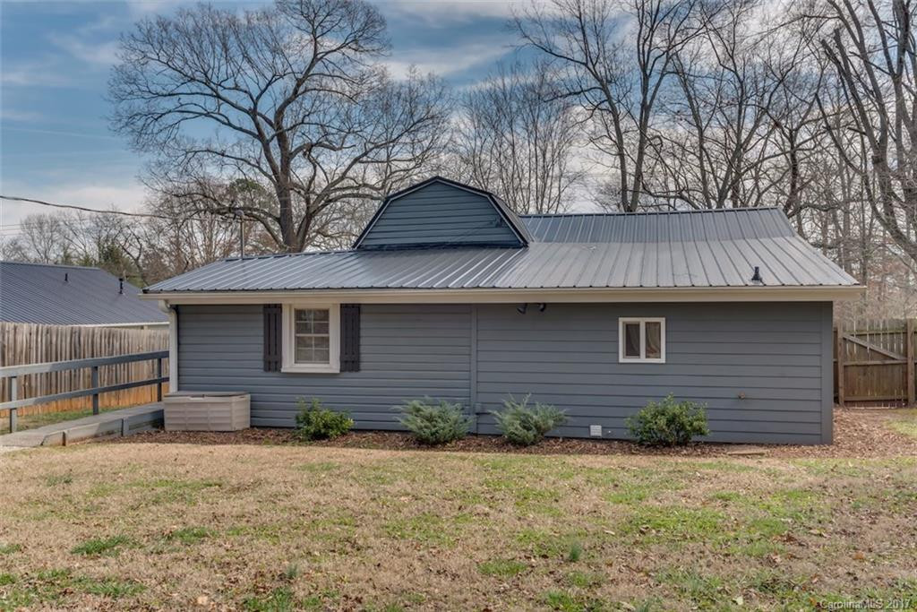 176 Callahan Street - Photo 14