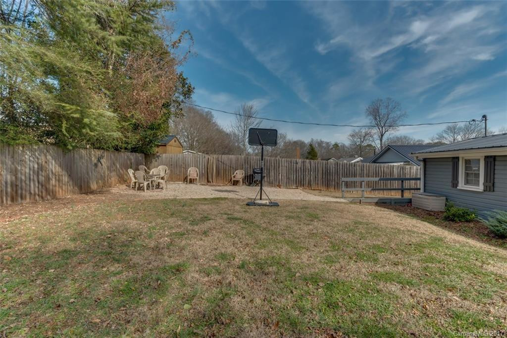 176 Callahan Street - Photo 15
