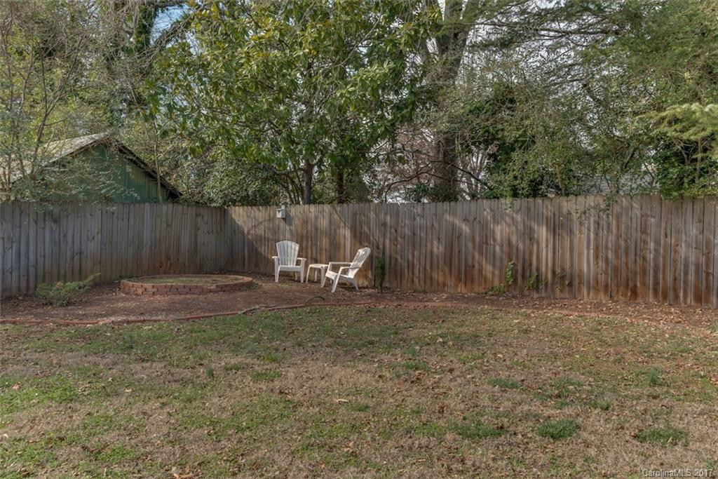 176 Callahan Street - Photo 16