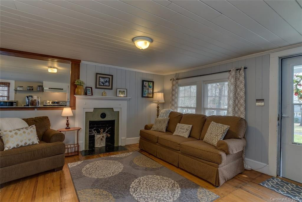 176 Callahan Street - Photo 3