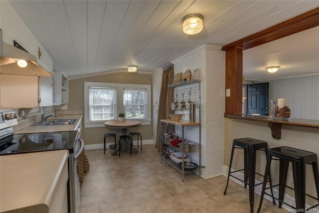 176 Callahan Street - Photo 5