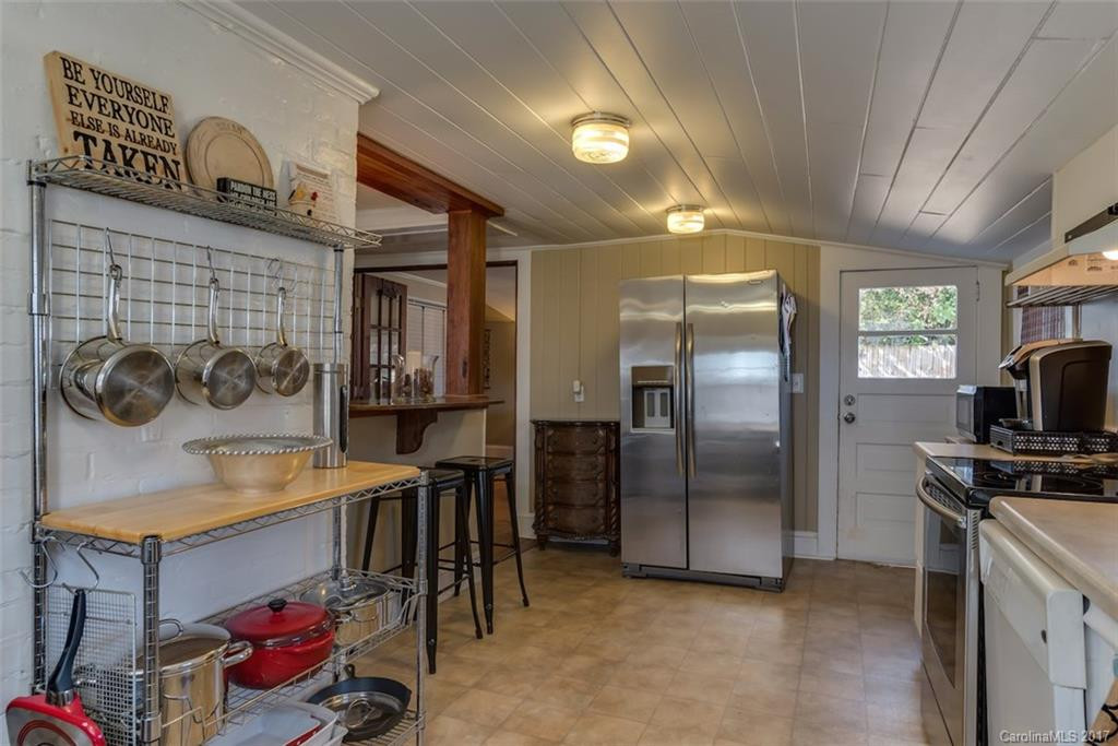176 Callahan Street - Photo 7
