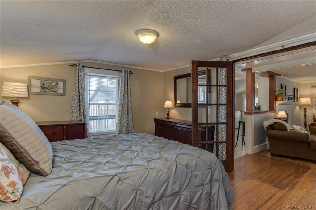 176 Callahan Street - Photo 8