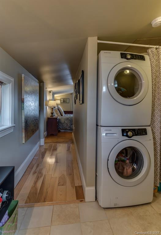 176 Callahan Street - Photo 9