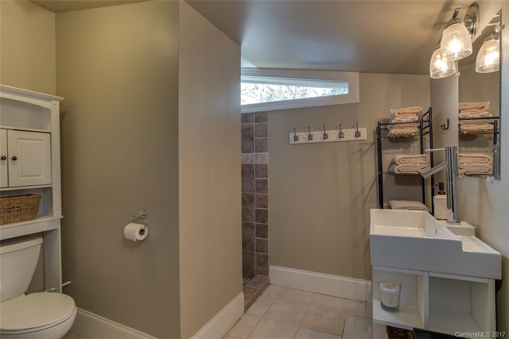 176 Callahan Street - Photo 10