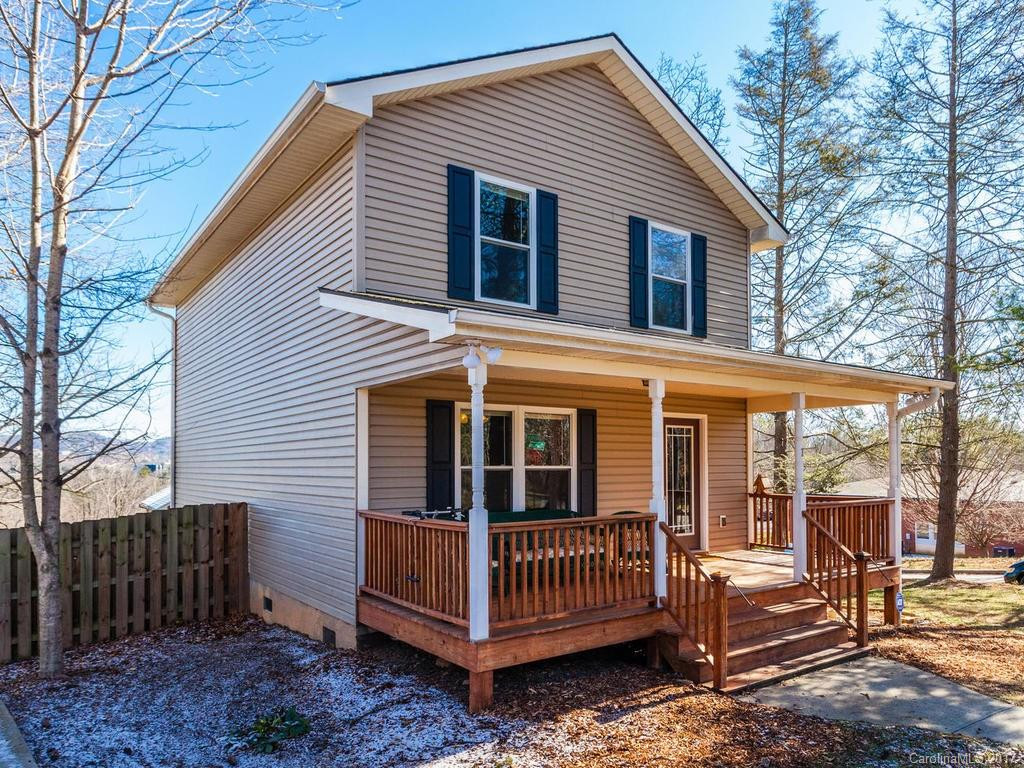1 Townview Drive - Photo 2
