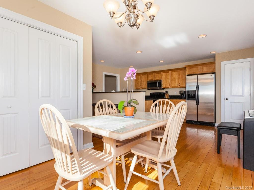 1 Townview Drive - Photo 11