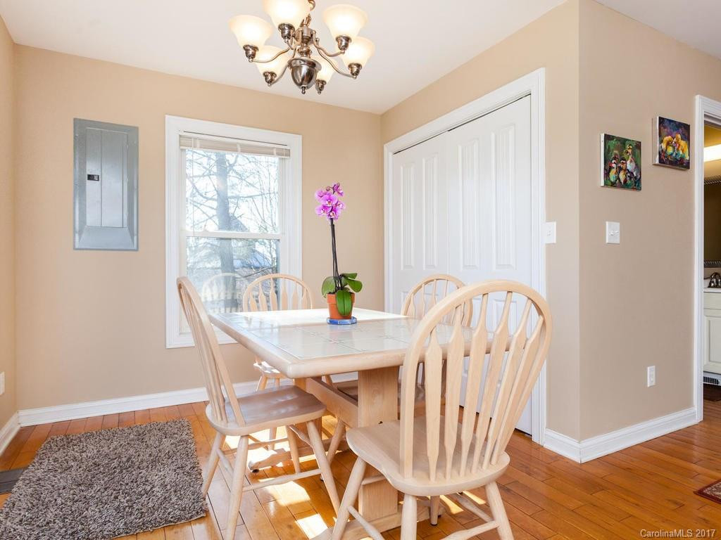 1 Townview Drive - Photo 12