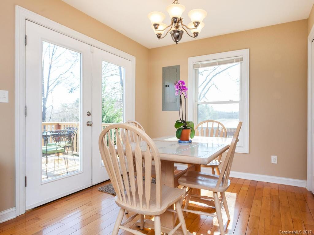 1 Townview Drive - Photo 13