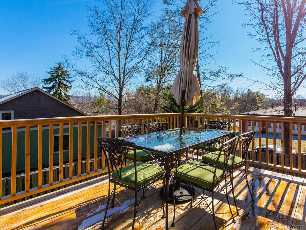 1 Townview Drive - Photo 14