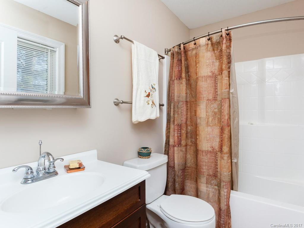 1 Townview Drive - Photo 19