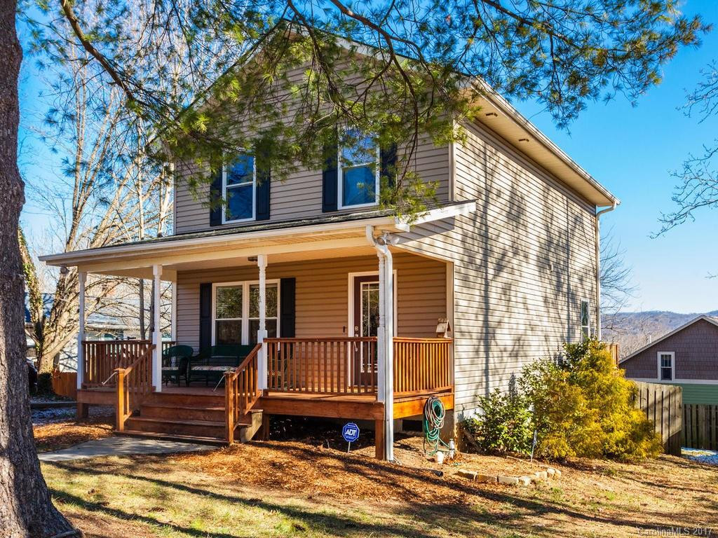 1 Townview Drive - Photo 3