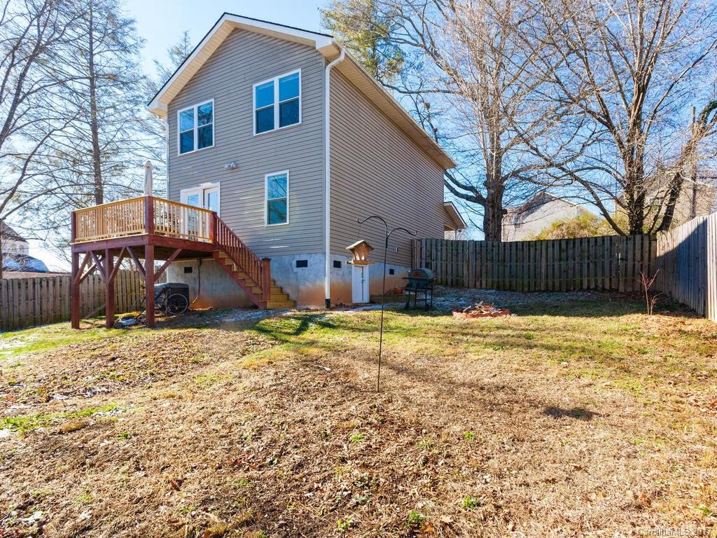 1 Townview Drive - Photo 21