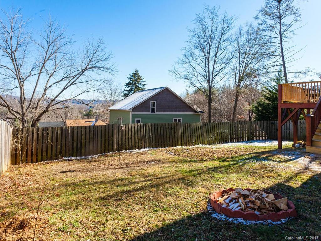 1 Townview Drive - Photo 22