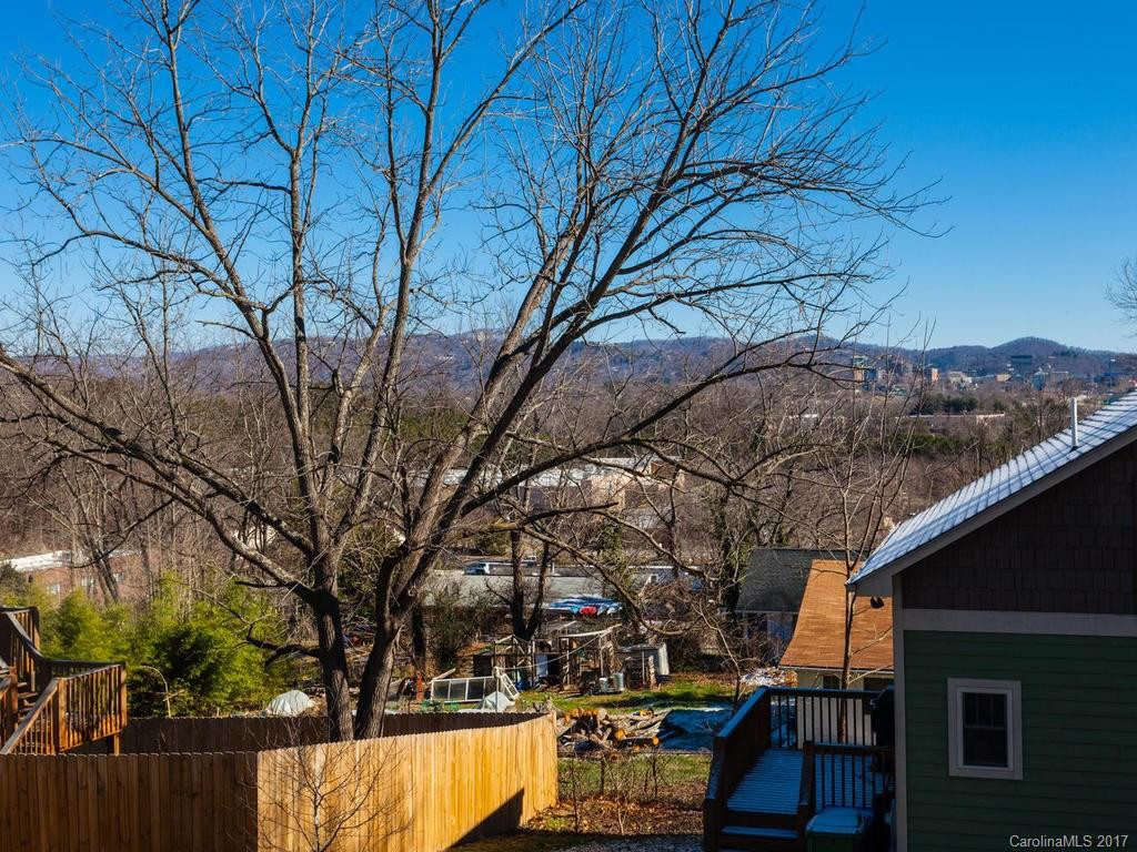 1 Townview Drive - Photo 23
