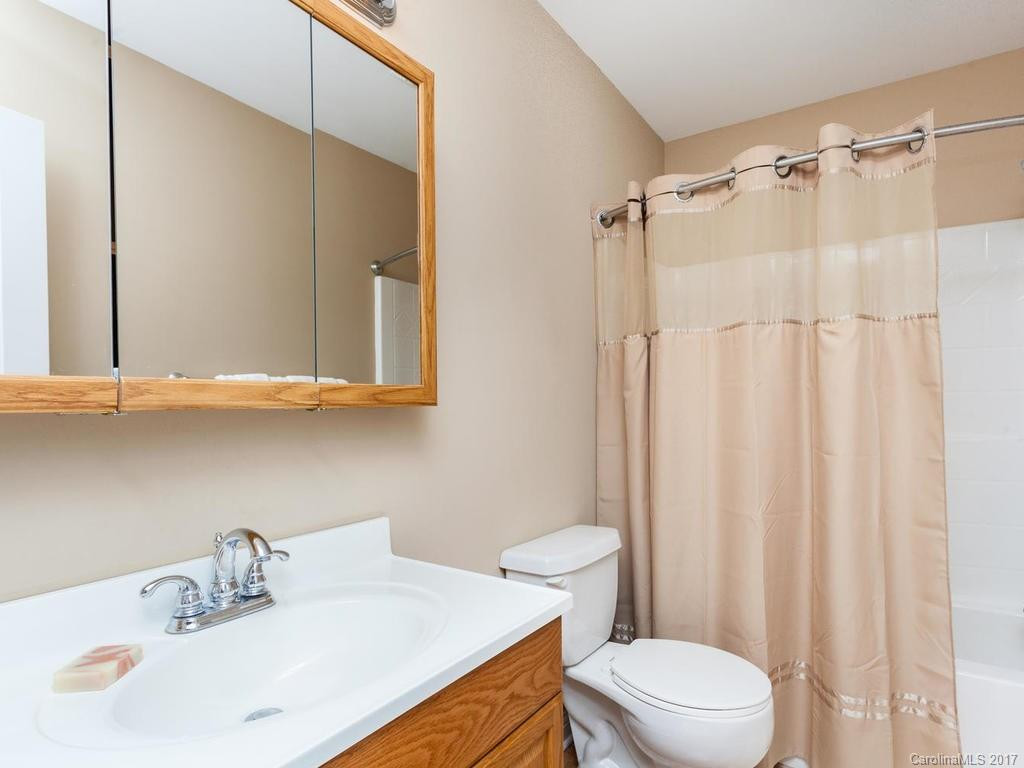 1 Townview Drive - Photo 7