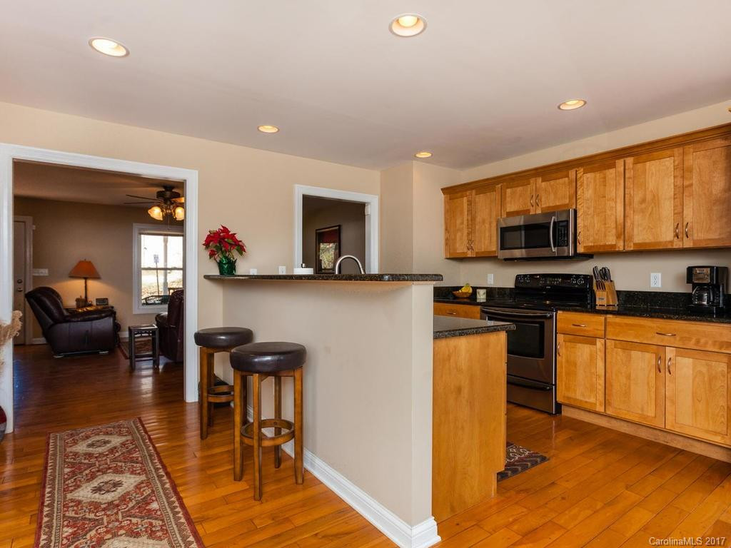 1 Townview Drive - Photo 8