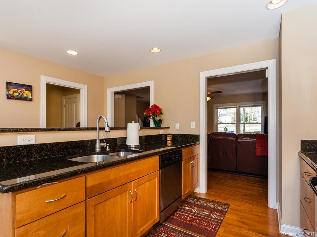 1 Townview Drive - Photo 10