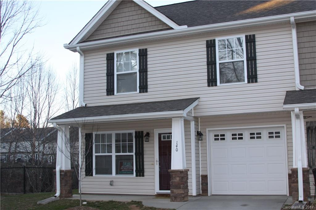 140 Thea Lane #59
