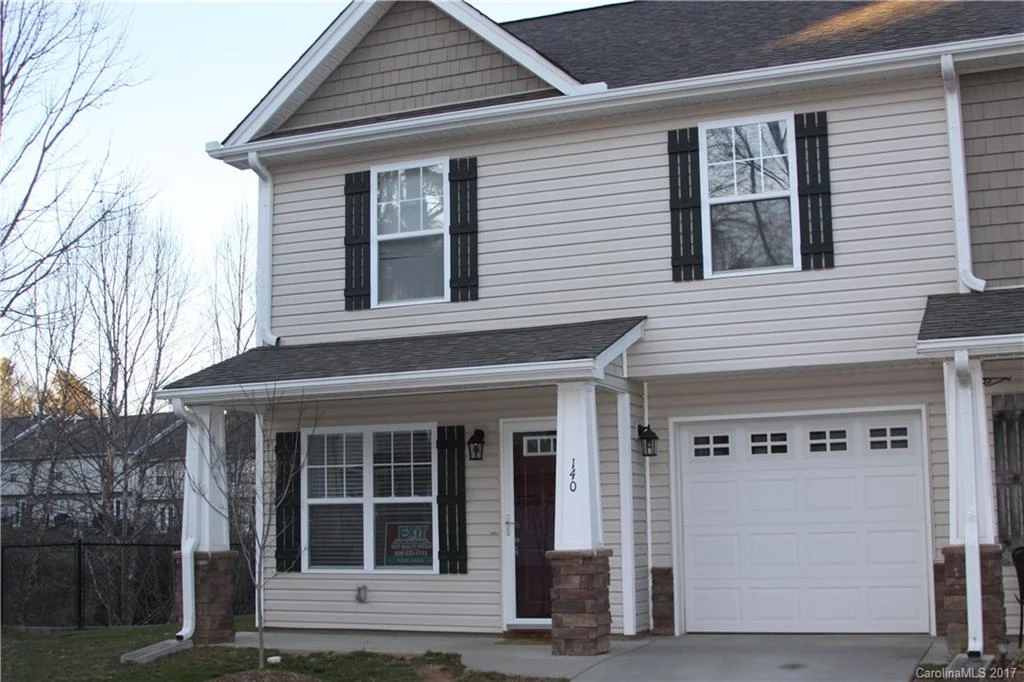 140 Thea Lane #59
