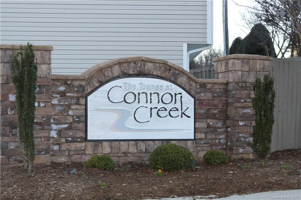 140 Thea Lane #59 - Photo 11