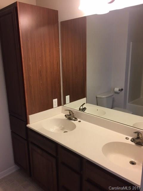 140 Thea Lane #59 - Photo 12