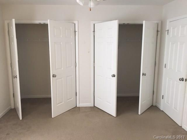 140 Thea Lane #59 - Photo 13