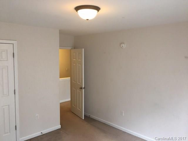 140 Thea Lane #59 - Photo 14