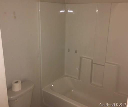 140 Thea Lane #59 - Photo 15