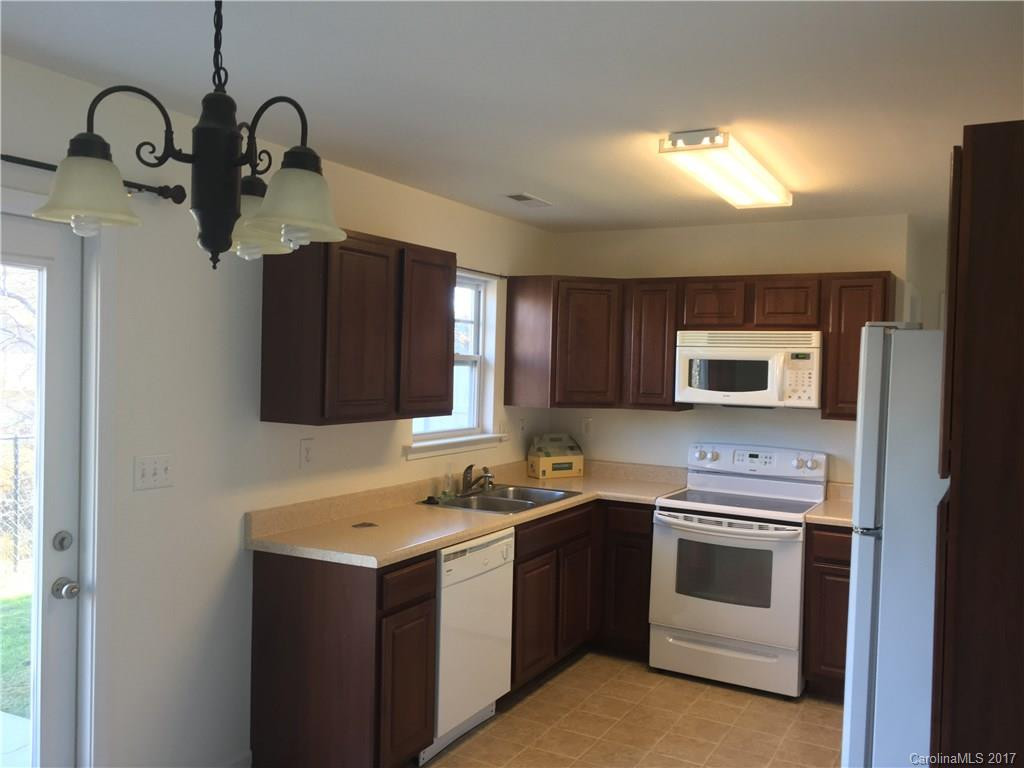 140 Thea Lane #59 - Photo 3