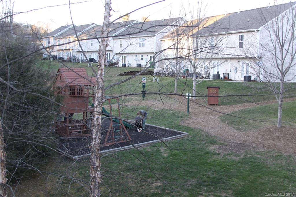 140 Thea Lane #59 - Photo 4