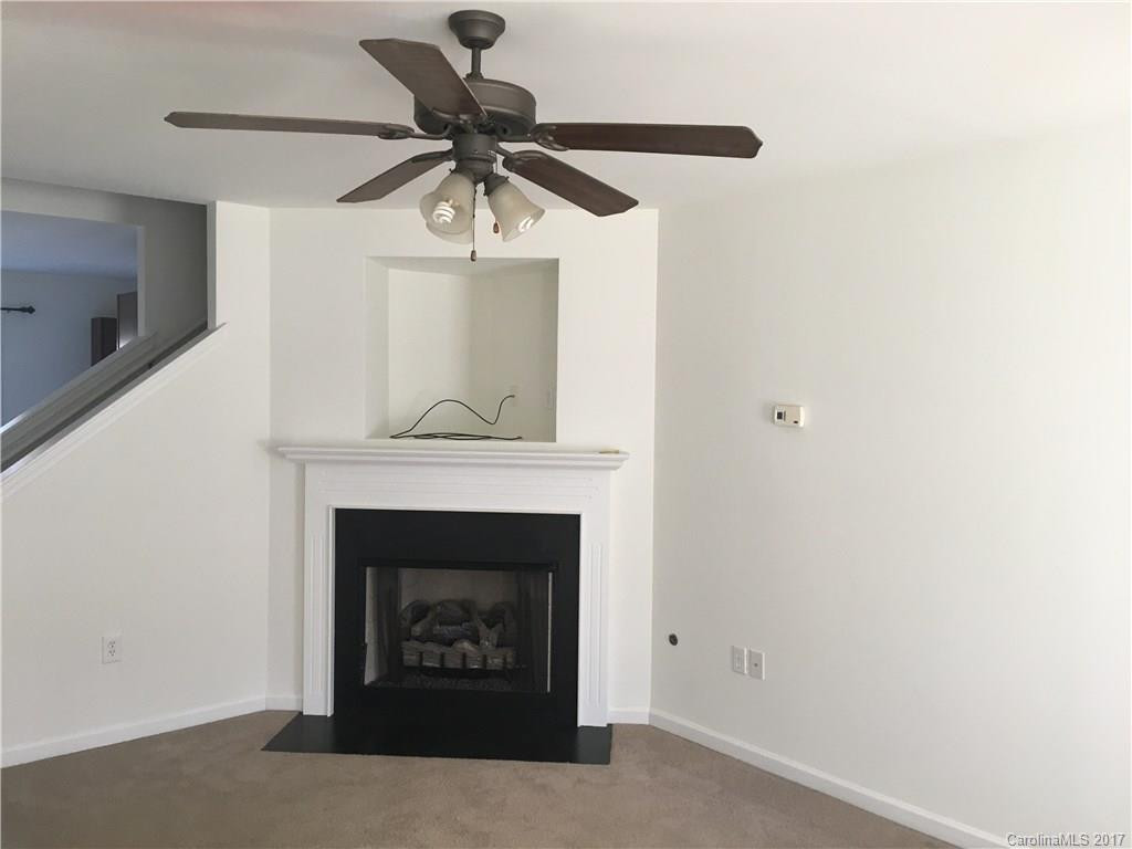 140 Thea Lane #59 - Photo 5