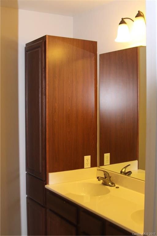 140 Thea Lane #59 - Photo 6