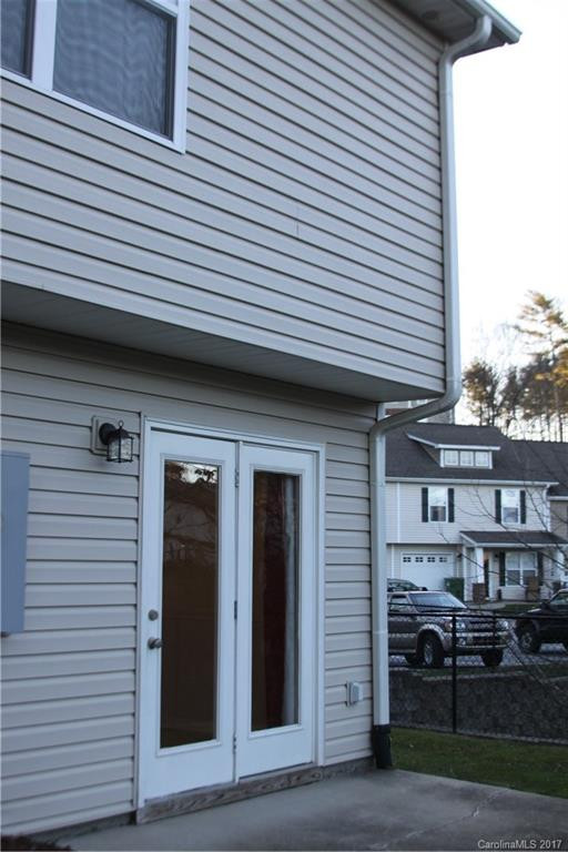 140 Thea Lane #59 - Photo 7