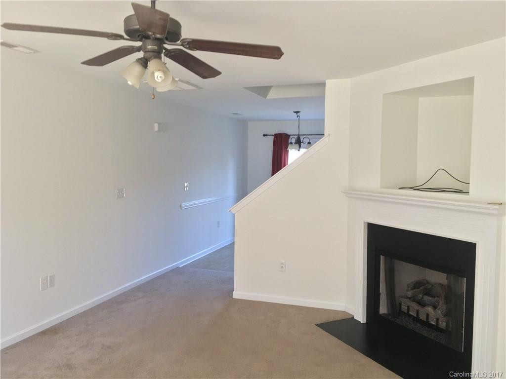 140 Thea Lane #59 - Photo 9